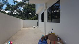 3 Bedroom House for sale in Greenwoods Cebu, Talamban, Cebu