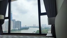 3 Bedroom Apartment for rent in The River Thủ Thiêm, An Khanh, Ho Chi Minh