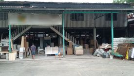 Warehouse / Factory for rent in Tunasan, Metro Manila