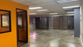 Office for rent in Poblacion, Metro Manila
