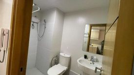 1 Bedroom Condo for Sale or Rent in Luz, Cebu