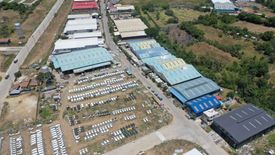 Warehouse / Factory for sale in Cavite Light Industrial Park, Maguyam, Cavite