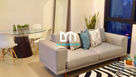 2 Bedroom Condo for rent in Wack-Wack Greenhills, Metro Manila near MRT-3 Ortigas