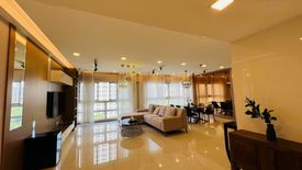 3 Bedroom Apartment for rent in Happy Valley, Tan Phong, Ho Chi Minh