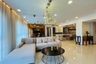 3 Bedroom Apartment for rent in Happy Valley, Tan Phong, Ho Chi Minh