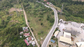 Land for sale in Talaibon, Batangas