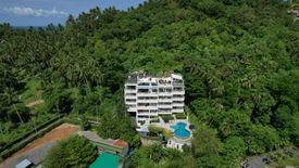 1 Bedroom Condo for sale in Choeng Thale, Phuket