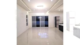 5 Bedroom House for sale in Batasan Hills, Metro Manila