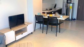 Condo for rent in Mactan, Cebu