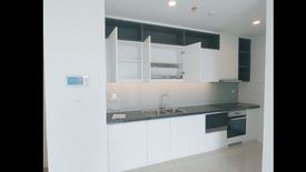 3 Bedroom Apartment for rent in An Loi Dong, Ho Chi Minh