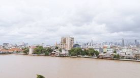4 Bedroom Apartment for sale in Banyan Tree Residences Riverside Bangkok, Khlong San, Bangkok near BTS Khlong San