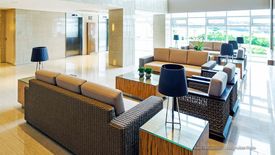 2 Bedroom Condo for sale in Wind Residences, Kaybagal South, Cavite