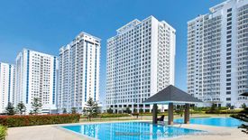 2 Bedroom Condo for sale in Wind Residences, Kaybagal South, Cavite