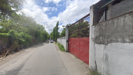 Warehouse / Factory for sale in Patubig, Bulacan