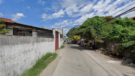 Warehouse / Factory for sale in Patubig, Bulacan