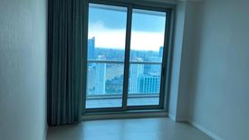 2 Bedroom Condo for sale in The River by Raimon Land, Khlong Ton Sai, Bangkok near BTS Krung Thon Buri