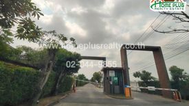 3 Bedroom House for sale in VISTA VILLE LUMLUKKA KLONG 3, Lat Sawai, Pathum Thani