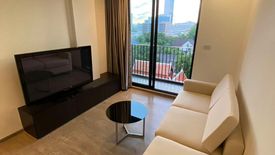 2 Bedroom Condo for rent in LYSS Ratchayothin, Chatuchak, Bangkok near MRT Phahon Yothin