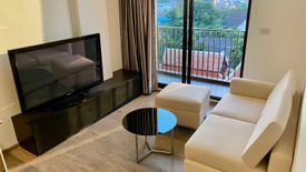 2 Bedroom Condo for rent in LYSS Ratchayothin, Chatuchak, Bangkok near MRT Phahon Yothin