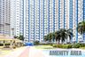1 Bedroom Condo for rent in Light 2 Residences, Barangka Ilaya, Metro Manila near MRT-3 Boni