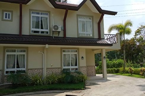 3 Bedroom House for rent in Tubuan I, Cavite