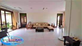 5 Bedroom House for sale in Catarman, Cebu