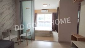 1 Bedroom Condo for Sale or Rent in Niche id Phetkasem-Bangkae, Bang Khae, Bangkok near MRT Bang Khae