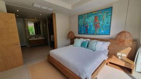 3 Bedroom Villa for sale in Choeng Thale, Phuket