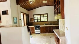 2 Bedroom House for sale in Natipuan, Batangas