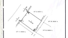 Land for sale in Inchican, Cavite