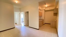 2 Bedroom Condo for sale in Fairlane Residences, Kapitolyo, Metro Manila near MRT-3 Boni