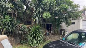 House for sale in Saint Ignatius, Metro Manila