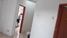 2 Bedroom Apartment for rent in Jalan Kerongsang, Selangor