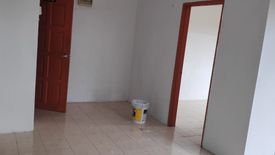 2 Bedroom Apartment for rent in Jalan Kerongsang, Selangor