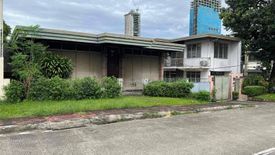 3 Bedroom House for sale in West Triangle, Metro Manila near MRT-3 Quezon Avenue