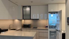 1 Bedroom Condo for sale in Metropole Thu Thiem, An Khanh, Ho Chi Minh