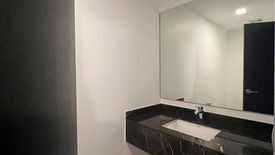 2 Bedroom Condo for rent in East Gallery Place, BGC, Metro Manila