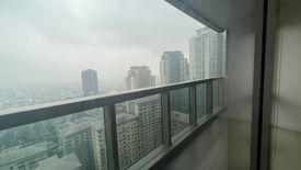 2 Bedroom Condo for rent in East Gallery Place, BGC, Metro Manila