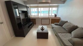 1 Bedroom Condo for rent in Addition Hills, Metro Manila