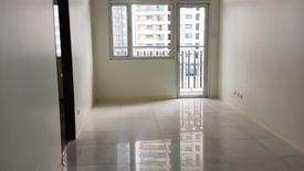 1 Bedroom Condo for sale in Tondo, Metro Manila near LRT-1 Bambang