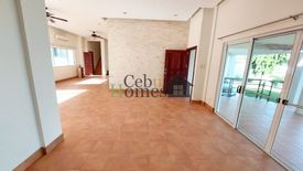 4 Bedroom House for sale in Talamban, Cebu