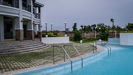 Land for sale in Punta Engaño, Cebu