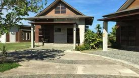 1 Bedroom Villa for sale in Mantija, Cebu