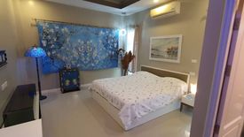 4 Bedroom House for sale in Bang Sare, Chonburi