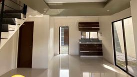 3 Bedroom House for sale in Yati, Cebu