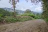 Land for sale in Bakakeng North, Benguet