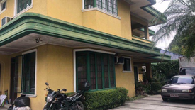 6 Bedroom House for sale in Ugong Norte, Metro Manila