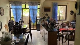 3 Bedroom House for rent in Almanza Dos, Metro Manila