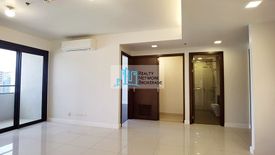 1 Bedroom Condo for sale in Luz, Cebu