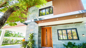 4 Bedroom House for sale in Molino VII, Cavite